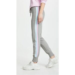 Spiritual Gangster Sweater Joggers